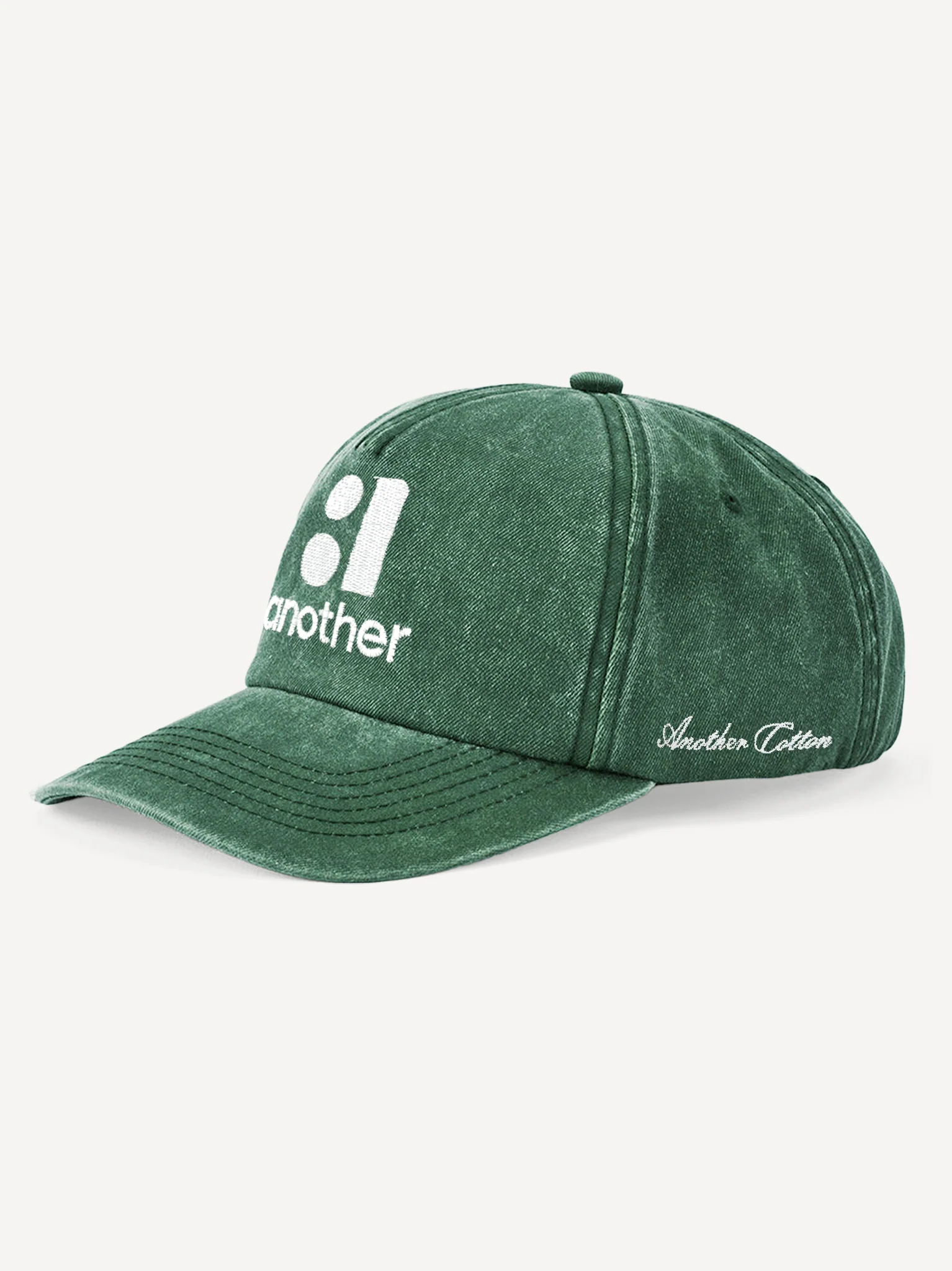 Produktbild 6