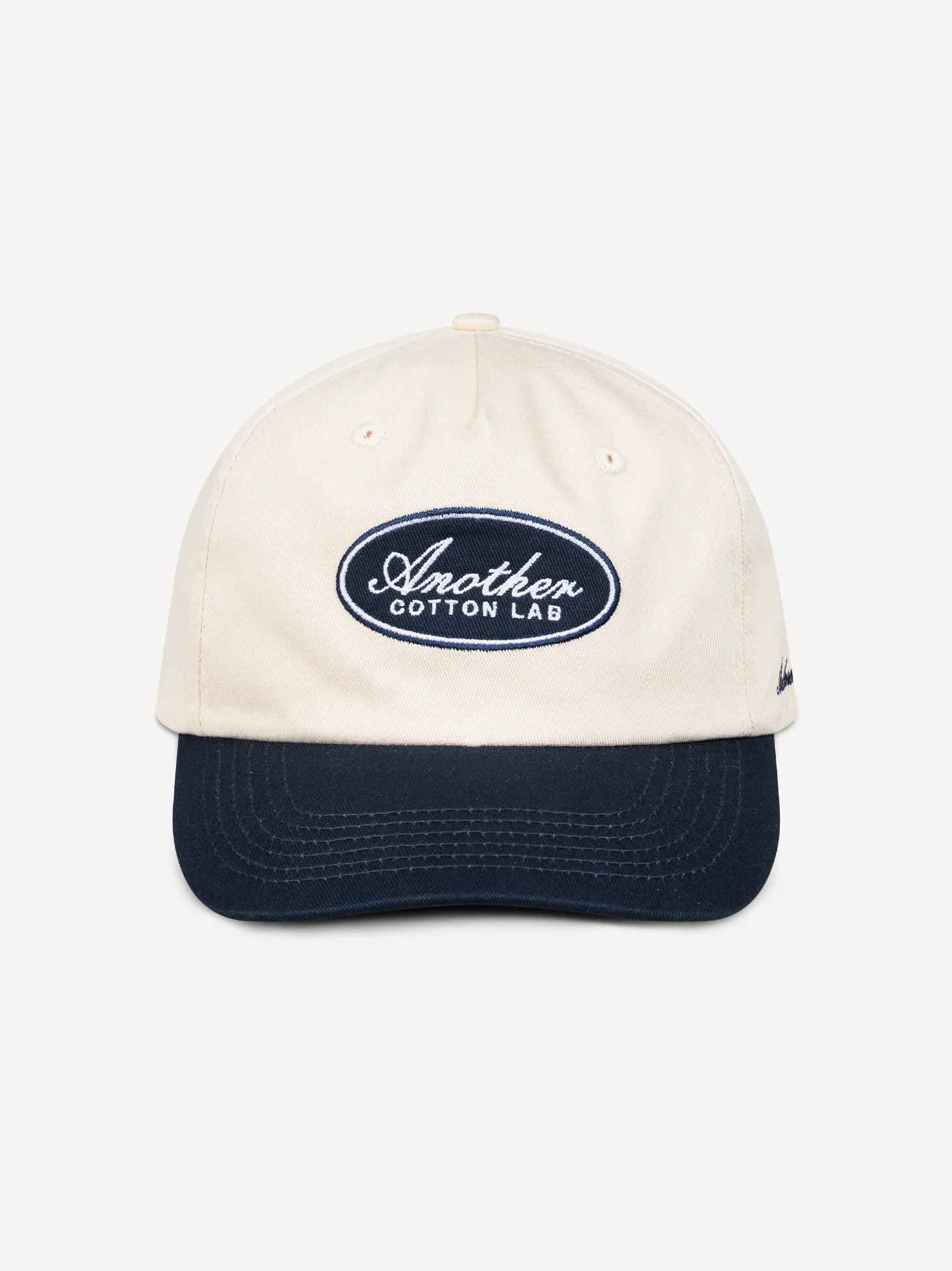 Produktbild 2
