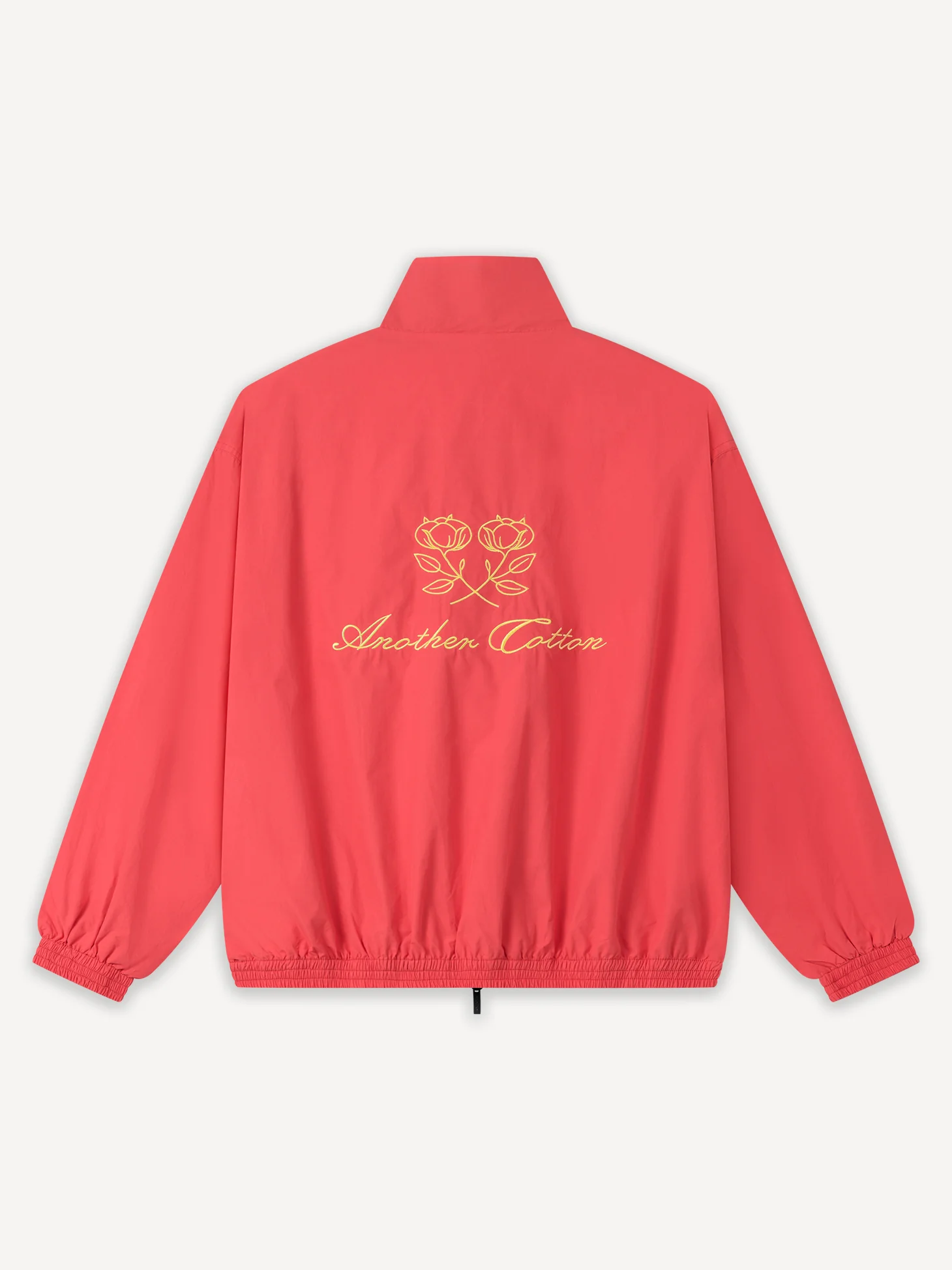 Produktbild 2