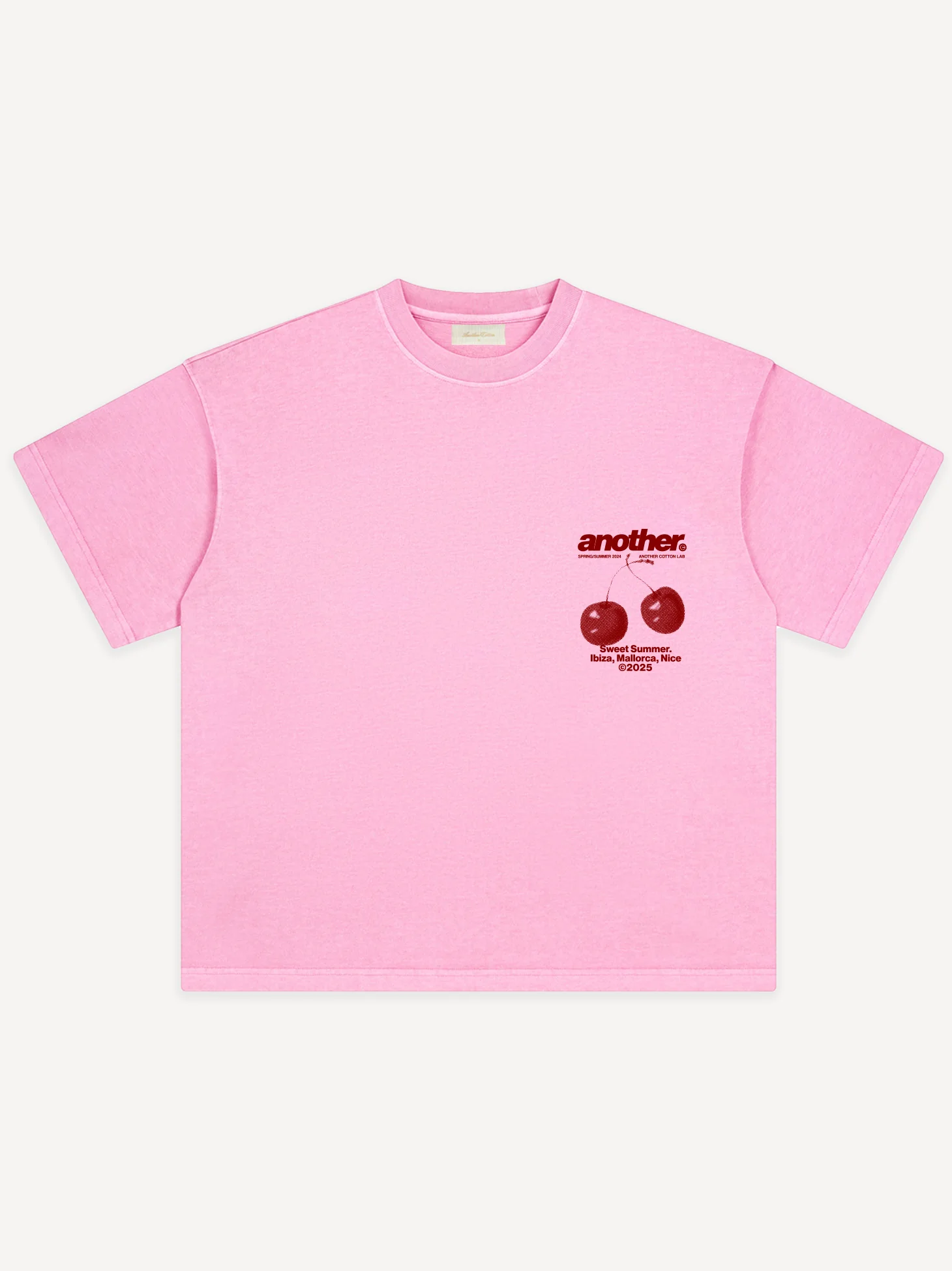 Produktbild 2