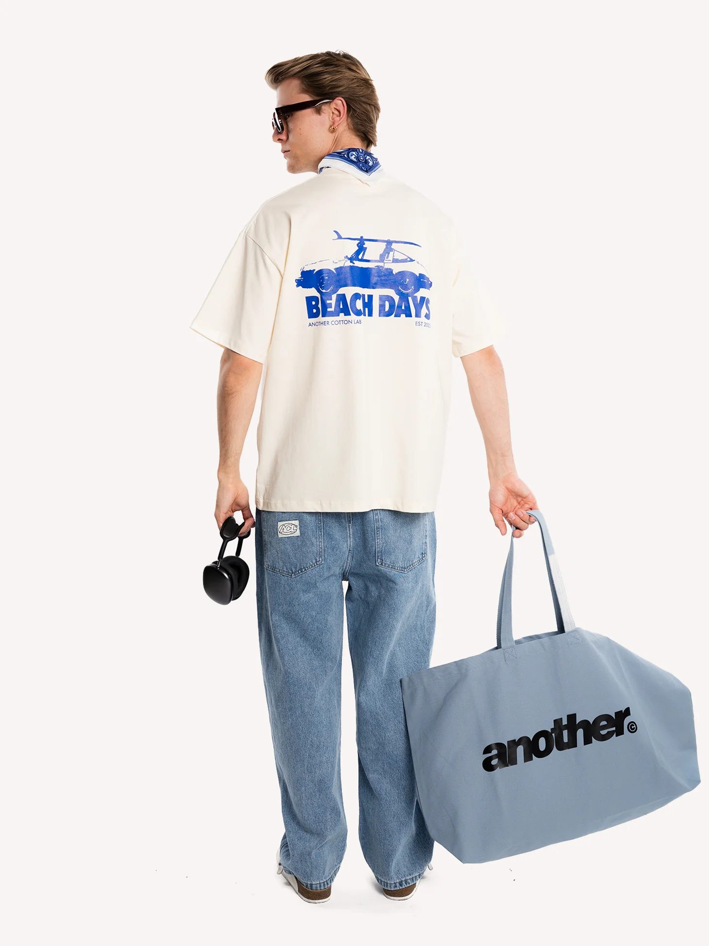 Produktbild 5