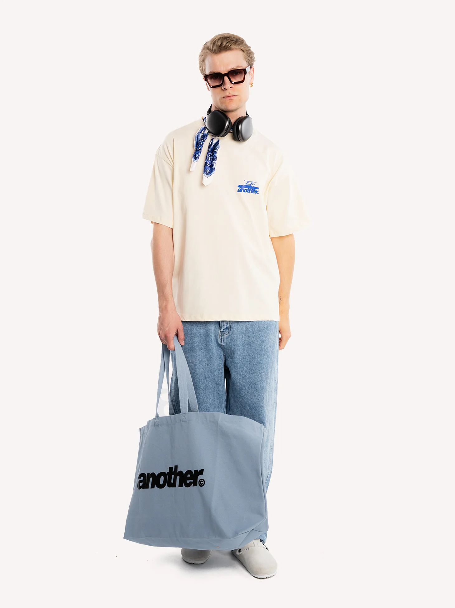 Produktbild 7