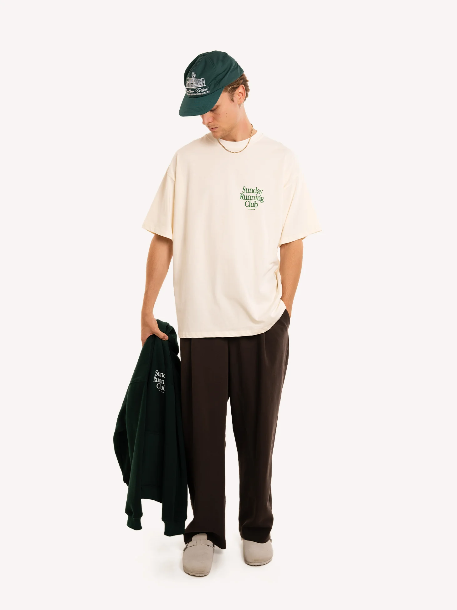 Produktbild 3