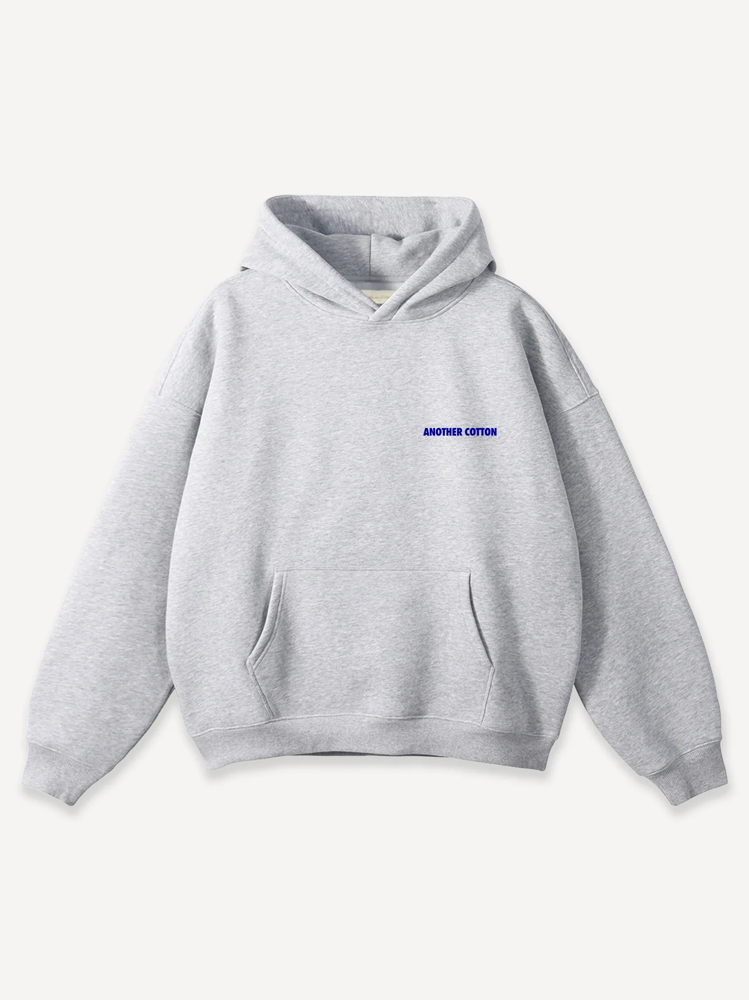 Produktbild 9