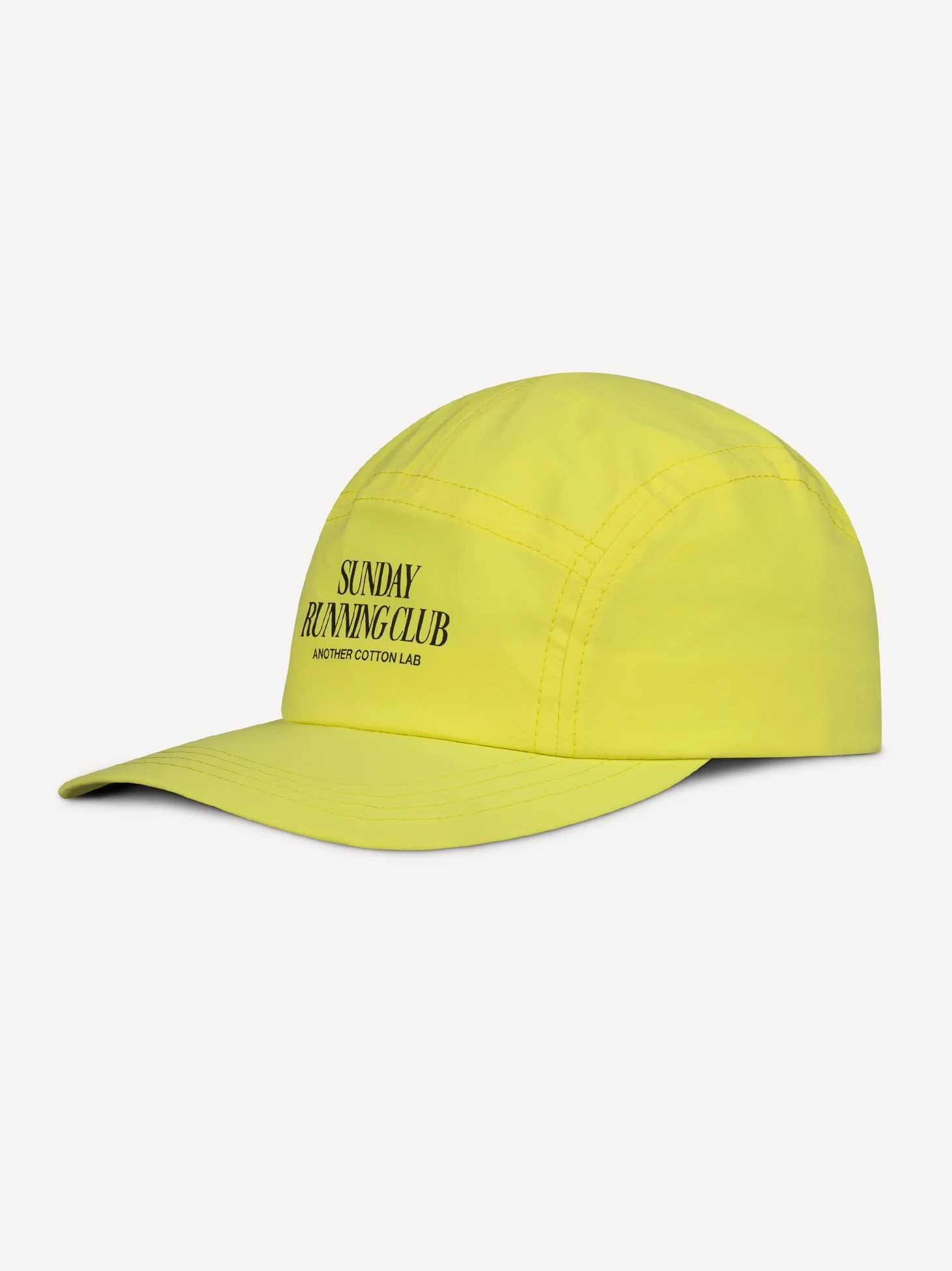 Produktbild 11