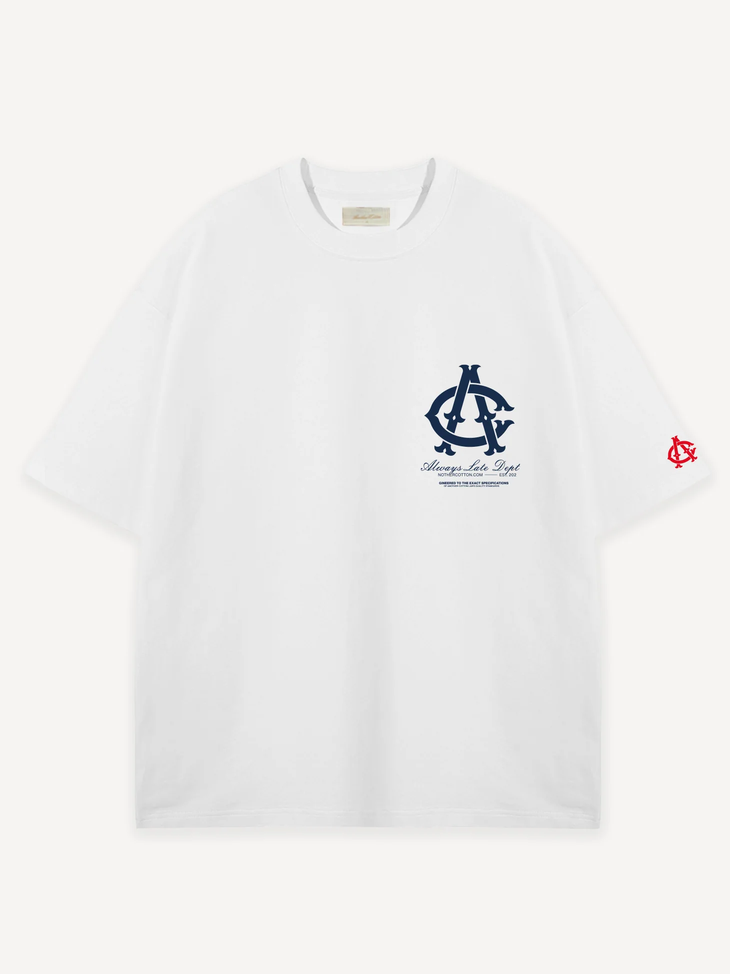 Produktbild 2